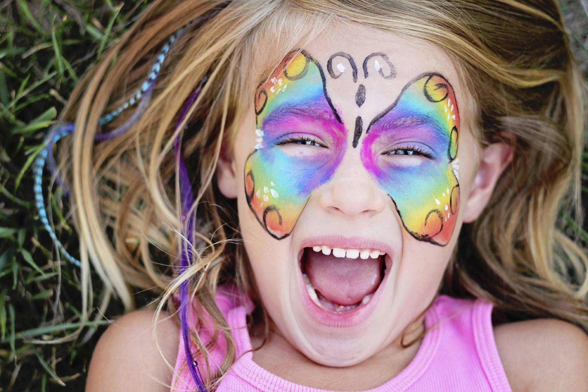 kids-club-istock