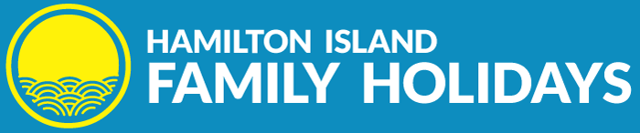Hamilton Island Family Holidays
