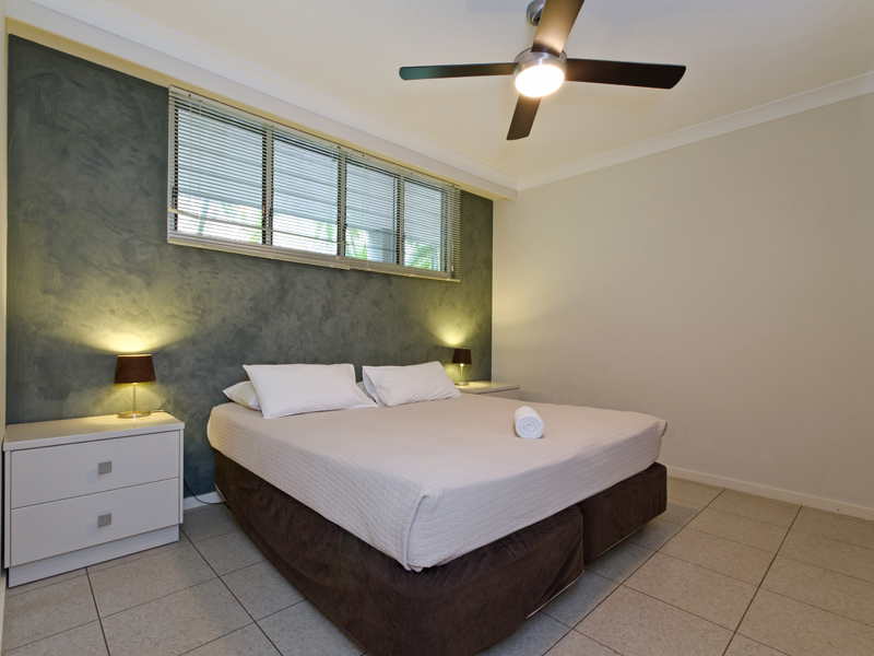 Frangipani 004