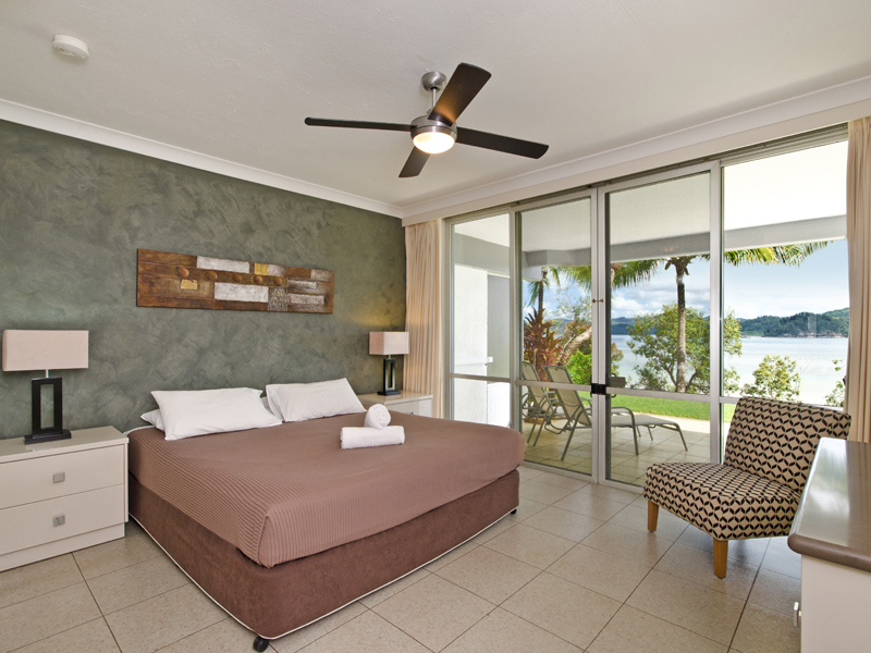 Frangipani 004